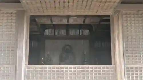 金蓮寺の{uncategorized: "未分類", other: "その他", undefined: "問題あり", building: "その他建物", grave: "お墓", sacred_gate: "鳥居", guardian: "狛犬", statue: "像", buddha: "仏像", history: "歴史", nature: "自然", garden: "庭園", animal: "動物", pagoda: "塔", temizu: "手水舎", mountain_gate: "山門・神門", sanctuary: "本殿・本堂", subordinate: "末社・摂社", art: "芸術", scenery: "景色", jizo: "地蔵", ema: "絵馬", goshuin: "御朱印", omikuji: "おみくじ", items: "授与品その他", amulet: "お守り", goshuincho: "御朱印帳", eats: "食事", festival: "お祭り", votive_dance: "神楽", shichigosan: "七五三参", wedding: "結婚式", experience: "体験その他", initially: "初詣", around: "周辺", anti_infection: "感染症対策"}