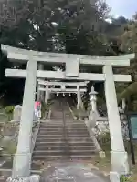 佐香神社の{uncategorized: "未分類", other: "その他", undefined: "問題あり", building: "その他建物", grave: "お墓", sacred_gate: "鳥居", guardian: "狛犬", statue: "像", buddha: "仏像", history: "歴史", nature: "自然", garden: "庭園", animal: "動物", pagoda: "塔", temizu: "手水舎", mountain_gate: "山門・神門", sanctuary: "本殿・本堂", subordinate: "末社・摂社", art: "芸術", scenery: "景色", jizo: "地蔵", ema: "絵馬", goshuin: "御朱印", omikuji: "おみくじ", items: "授与品その他", amulet: "お守り", goshuincho: "御朱印帳", eats: "食事", festival: "お祭り", votive_dance: "神楽", shichigosan: "七五三参", wedding: "結婚式", experience: "体験その他", initially: "初詣", around: "周辺", anti_infection: "感染症対策"}
