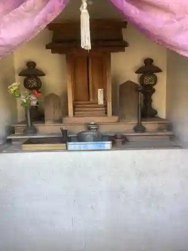 玉林寺(愛知県)