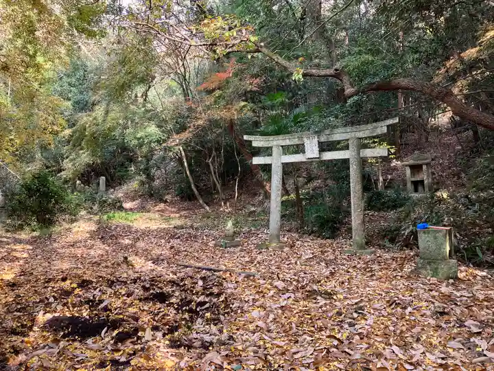 守福寺(岡山県)