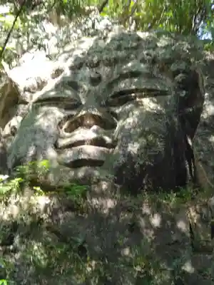 長厳寺(群馬県)