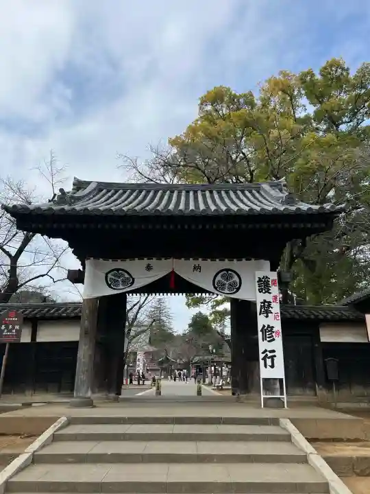 喜多院の{uncategorized: "未分類", other: "その他", undefined: "問題あり", building: "その他建物", grave: "お墓", sacred_gate: "鳥居", guardian: "狛犬", statue: "像", buddha: "仏像", history: "歴史", nature: "自然", garden: "庭園", animal: "動物", pagoda: "塔", temizu: "手水舎", mountain_gate: "山門・神門", sanctuary: "本殿・本堂", subordinate: "末社・摂社", art: "芸術", scenery: "景色", jizo: "地蔵", ema: "絵馬", goshuin: "御朱印", omikuji: "おみくじ", items: "授与品その他", amulet: "お守り", goshuincho: "御朱印帳", eats: "食事", festival: "お祭り", votive_dance: "神楽", shichigosan: "七五三参", wedding: "結婚式", experience: "体験その他", initially: "初詣", around: "周辺", anti_infection: "感染症対策"}
