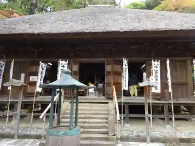 杉本寺(神奈川県)