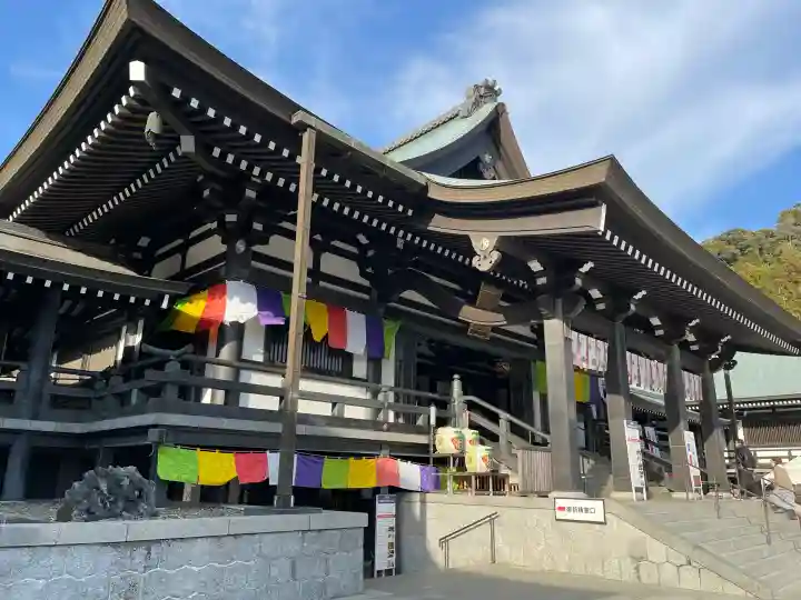 尊永寺の{uncategorized: "未分類", other: "その他", undefined: "問題あり", building: "その他建物", grave: "お墓", sacred_gate: "鳥居", guardian: "狛犬", statue: "像", buddha: "仏像", history: "歴史", nature: "自然", garden: "庭園", animal: "動物", pagoda: "塔", temizu: "手水舎", mountain_gate: "山門・神門", sanctuary: "本殿・本堂", subordinate: "末社・摂社", art: "芸術", scenery: "景色", jizo: "地蔵", ema: "絵馬", goshuin: "御朱印", omikuji: "おみくじ", items: "授与品その他", amulet: "お守り", goshuincho: "御朱印帳", eats: "食事", festival: "お祭り", votive_dance: "神楽", shichigosan: "七五三参", wedding: "結婚式", experience: "体験その他", initially: "初詣", around: "周辺", anti_infection: "感染症対策"}