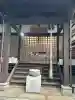 金剛寺(岡山県)