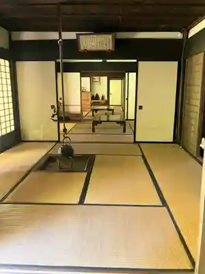 有珠善光寺(北海道)