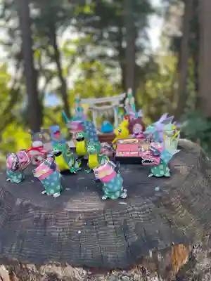 高尾山薬王院(東京都)