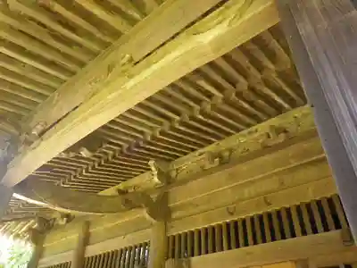 寿福寺のその他建物