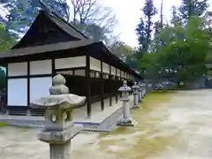 大山祇神社(愛媛県)