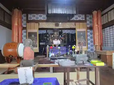 万松院(長崎県)