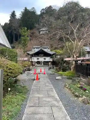 聖徳太子神社(栃木県)