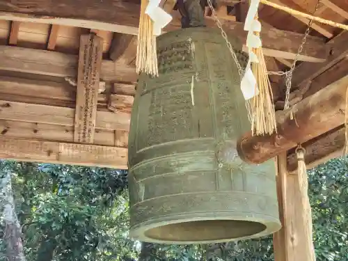 長明寺の建物その他