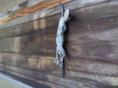 天神社(福井県)