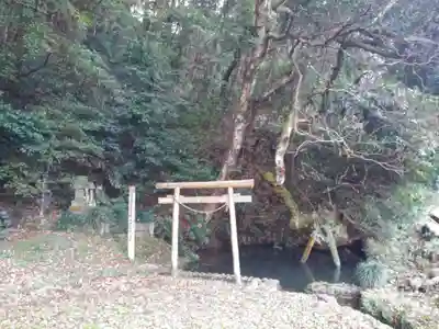 大生山延命院観世音寺(茨城県)