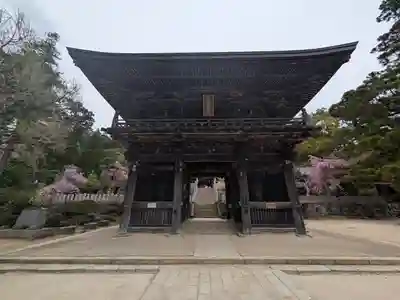 筑波山神社(茨城県)