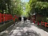 吉水辨財天堂の{uncategorized: "未分類", other: "その他", undefined: "問題あり", building: "その他建物", grave: "お墓", sacred_gate: "鳥居", guardian: "狛犬", statue: "像", buddha: "仏像", history: "歴史", nature: "自然", garden: "庭園", animal: "動物", pagoda: "塔", temizu: "手水舎", mountain_gate: "山門・神門", sanctuary: "本殿・本堂", subordinate: "末社・摂社", art: "芸術", scenery: "景色", jizo: "地蔵", ema: "絵馬", goshuin: "御朱印", omikuji: "おみくじ", items: "授与品その他", amulet: "お守り", goshuincho: "御朱印帳", eats: "食事", festival: "お祭り", votive_dance: "神楽", shichigosan: "七五三参", wedding: "結婚式", experience: "体験その他", initially: "初詣", around: "周辺", anti_infection: "感染症対策"}