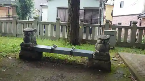 法明寺の像