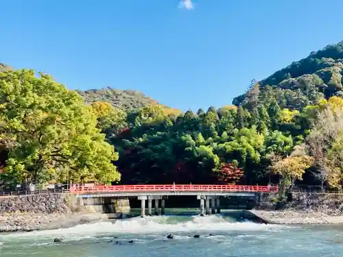 平等院(京都府)
