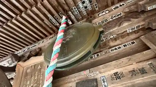 金松寺(山形県)