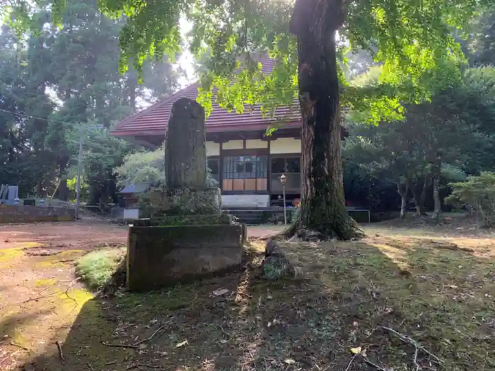 正国寺(千葉県)