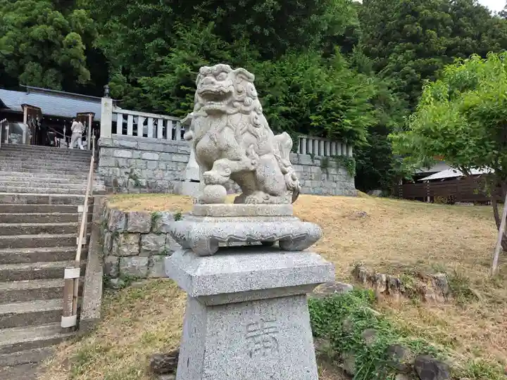 浅岸薬師神社(岩手県)