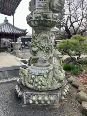 廣龍寺の{uncategorized: "未分類", other: "その他", undefined: "問題あり", building: "その他建物", grave: "お墓", sacred_gate: "鳥居", guardian: "狛犬", statue: "像", buddha: "仏像", history: "歴史", nature: "自然", garden: "庭園", animal: "動物", pagoda: "塔", temizu: "手水舎", mountain_gate: "山門・神門", sanctuary: "本殿・本堂", subordinate: "末社・摂社", art: "芸術", scenery: "景色", jizo: "地蔵", ema: "絵馬", goshuin: "御朱印", omikuji: "おみくじ", items: "授与品その他", amulet: "お守り", goshuincho: "御朱印帳", eats: "食事", festival: "お祭り", votive_dance: "神楽", shichigosan: "七五三参", wedding: "結婚式", experience: "体験その他", initially: "初詣", around: "周辺", anti_infection: "感染症対策"}