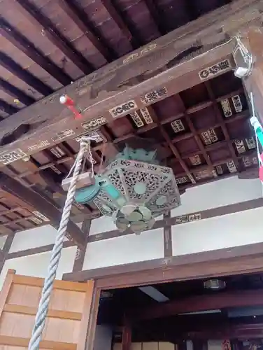 美江寺(岐阜県)