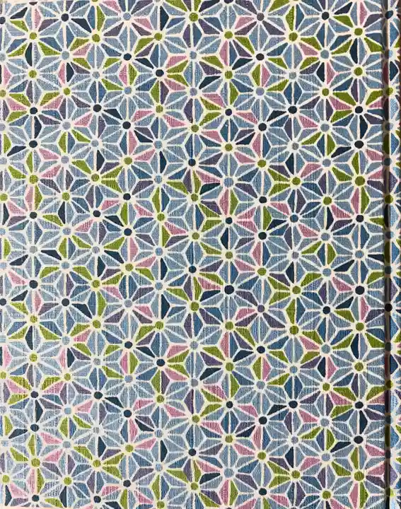 沼八幡神社(福岡県)