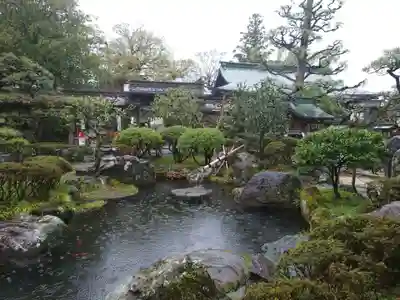 大井神社(静岡県)