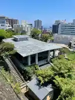 大乗寺(静岡県)