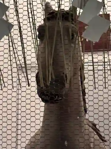 京都ゑびす神社の{uncategorized: "未分類", other: "その他", undefined: "問題あり", building: "その他建物", grave: "お墓", sacred_gate: "鳥居", guardian: "狛犬", statue: "像", buddha: "仏像", history: "歴史", nature: "自然", garden: "庭園", animal: "動物", pagoda: "塔", temizu: "手水舎", mountain_gate: "山門・神門", sanctuary: "本殿・本堂", subordinate: "末社・摂社", art: "芸術", scenery: "景色", jizo: "地蔵", ema: "絵馬", goshuin: "御朱印", omikuji: "おみくじ", items: "授与品その他", amulet: "お守り", goshuincho: "御朱印帳", eats: "食事", festival: "お祭り", votive_dance: "神楽", shichigosan: "七五三参", wedding: "結婚式", experience: "体験その他", initially: "初詣", around: "周辺", anti_infection: "感染症対策"}