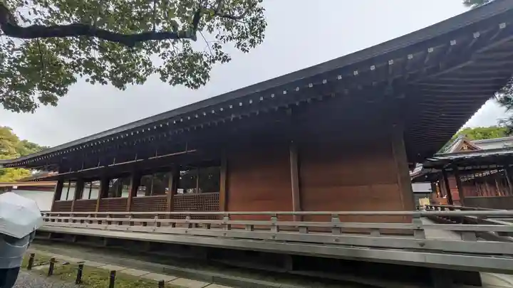 城南宮(京都府)