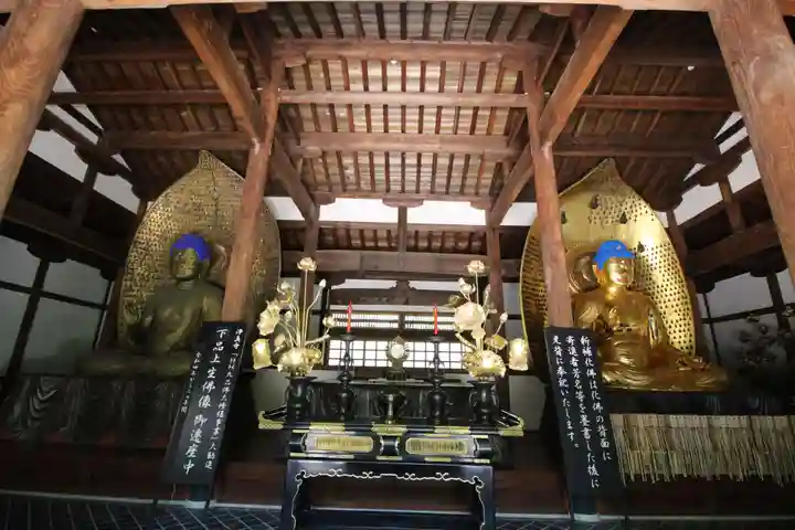 淨眞寺(東京都)