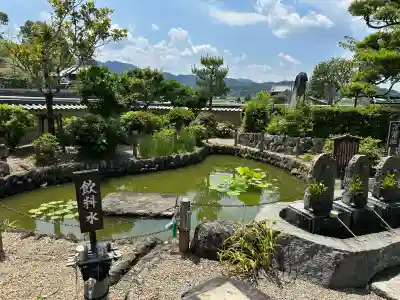 飛鳥寺(奈良県)