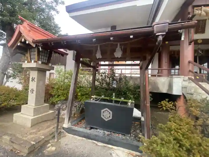 出雲大社米子分院の{uncategorized: "未分類", other: "その他", undefined: "問題あり", building: "その他建物", grave: "お墓", sacred_gate: "鳥居", guardian: "狛犬", statue: "像", buddha: "仏像", history: "歴史", nature: "自然", garden: "庭園", animal: "動物", pagoda: "塔", temizu: "手水舎", mountain_gate: "山門・神門", sanctuary: "本殿・本堂", subordinate: "末社・摂社", art: "芸術", scenery: "景色", jizo: "地蔵", ema: "絵馬", goshuin: "御朱印", omikuji: "おみくじ", items: "授与品その他", amulet: "お守り", goshuincho: "御朱印帳", eats: "食事", festival: "お祭り", votive_dance: "神楽", shichigosan: "七五三参", wedding: "結婚式", experience: "体験その他", initially: "初詣", around: "周辺", anti_infection: "感染症対策"}