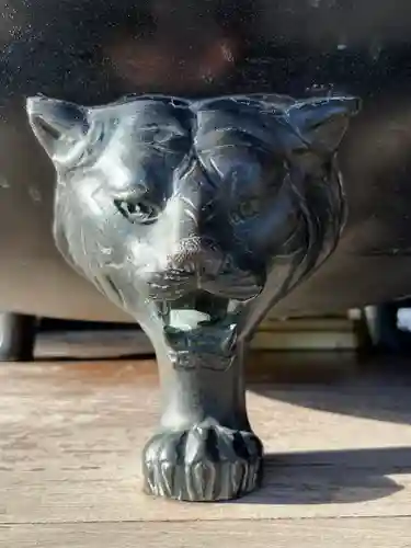 鞍馬寺(京都府)