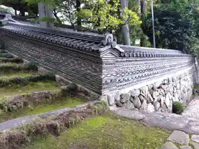 清泰寺(岐阜県)