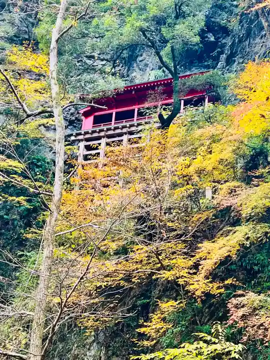 満願寺の{uncategorized: "未分類", other: "その他", undefined: "問題あり", building: "その他建物", grave: "お墓", sacred_gate: "鳥居", guardian: "狛犬", statue: "像", buddha: "仏像", history: "歴史", nature: "自然", garden: "庭園", animal: "動物", pagoda: "塔", temizu: "手水舎", mountain_gate: "山門・神門", sanctuary: "本殿・本堂", subordinate: "末社・摂社", art: "芸術", scenery: "景色", jizo: "地蔵", ema: "絵馬", goshuin: "御朱印", omikuji: "おみくじ", items: "授与品その他", amulet: "お守り", goshuincho: "御朱印帳", eats: "食事", festival: "お祭り", votive_dance: "神楽", shichigosan: "七五三参", wedding: "結婚式", experience: "体験その他", initially: "初詣", around: "周辺", anti_infection: "感染症対策"}