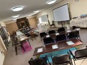 成田山瀧泉寺(北海道)(2026年02月09日(月) 14時06分56秒投稿)