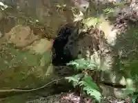 熊野神社(千葉県)