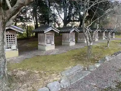 観音寺(三重県)