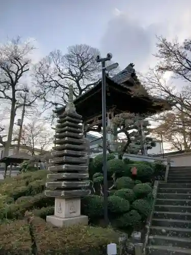 光明寺(千葉県)