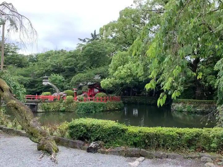 三嶋大社(静岡県)