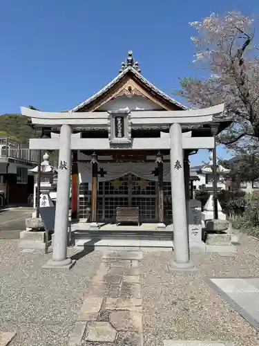 たつの市　常照寺(兵庫県)