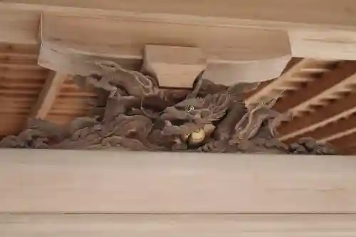 枚岡神社(大阪府)