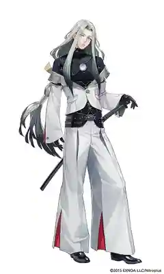 唐澤山神社(栃木県)