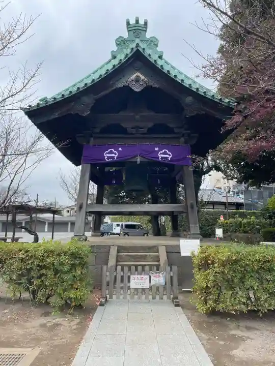 祐天寺の{uncategorized: "未分類", other: "その他", undefined: "問題あり", building: "その他建物", grave: "お墓", sacred_gate: "鳥居", guardian: "狛犬", statue: "像", buddha: "仏像", history: "歴史", nature: "自然", garden: "庭園", animal: "動物", pagoda: "塔", temizu: "手水舎", mountain_gate: "山門・神門", sanctuary: "本殿・本堂", subordinate: "末社・摂社", art: "芸術", scenery: "景色", jizo: "地蔵", ema: "絵馬", goshuin: "御朱印", omikuji: "おみくじ", items: "授与品その他", amulet: "お守り", goshuincho: "御朱印帳", eats: "食事", festival: "お祭り", votive_dance: "神楽", shichigosan: "七五三参", wedding: "結婚式", experience: "体験その他", initially: "初詣", around: "周辺", anti_infection: "感染症対策"}