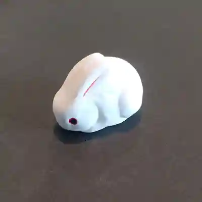 住吉大社のおみくじ