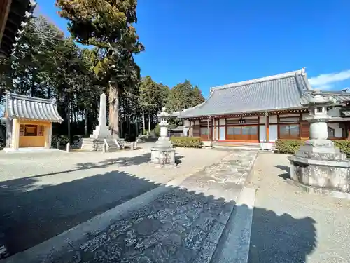永雲寺(滋賀県)