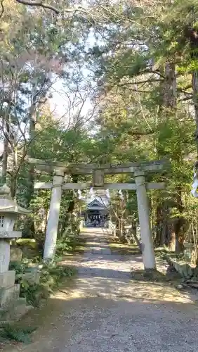 五所駒瀧神社の{uncategorized: "未分類", other: "その他", undefined: "問題あり", building: "その他建物", grave: "お墓", sacred_gate: "鳥居", guardian: "狛犬", statue: "像", buddha: "仏像", history: "歴史", nature: "自然", garden: "庭園", animal: "動物", pagoda: "塔", temizu: "手水舎", mountain_gate: "山門・神門", sanctuary: "本殿・本堂", subordinate: "末社・摂社", art: "芸術", scenery: "景色", jizo: "地蔵", ema: "絵馬", goshuin: "御朱印", omikuji: "おみくじ", items: "授与品その他", amulet: "お守り", goshuincho: "御朱印帳", eats: "食事", festival: "お祭り", votive_dance: "神楽", shichigosan: "七五三参", wedding: "結婚式", experience: "体験その他", initially: "初詣", around: "周辺", anti_infection: "感染症対策"}
